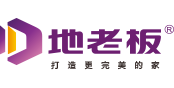 地老板logo