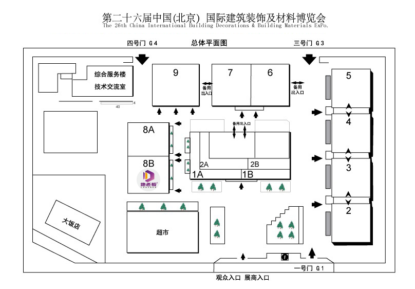 2018年建博會老國展全館平面圖.jpg